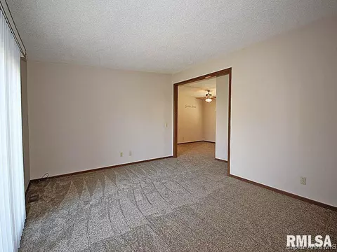 304 Five Forks Dr, Springfield, IL 62711 photo 6