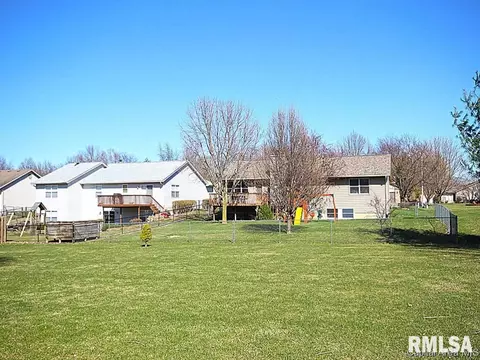 304 Five Forks Dr, Springfield, IL 62711 photo 26