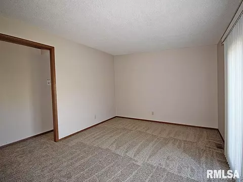 304 Five Forks Dr, Springfield, IL 62711 photo 5