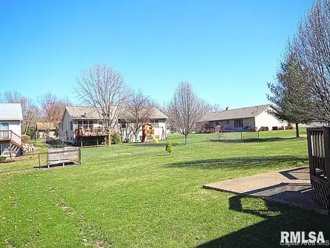 304 Five Forks Dr, Springfield, IL 62711 photo 25