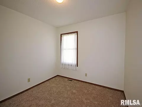 304 Five Forks Dr, Springfield, IL 62711 photo 18