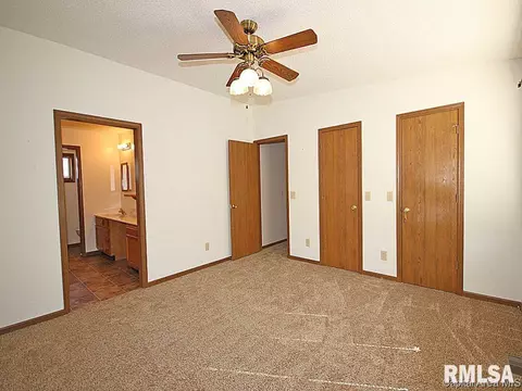 304 Five Forks Dr, Springfield, IL 62711 photo 15