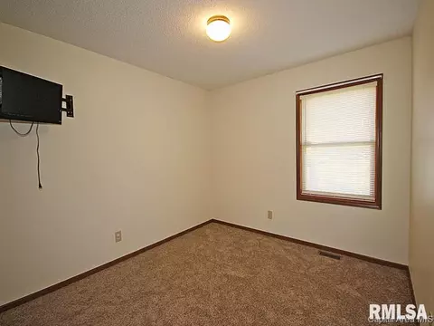 304 Five Forks Dr, Springfield, IL 62711 photo 20