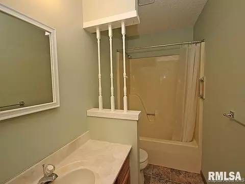 304 Five Forks Dr, Springfield, IL 62711 photo 22
