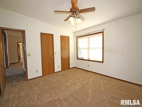 304 Five Forks Dr, Springfield, IL 62711 photo 16
