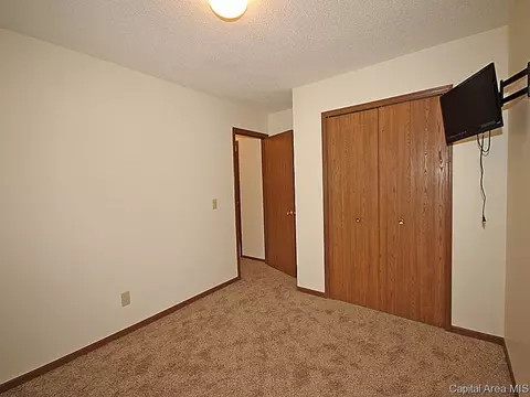 304 Five Forks Dr, Springfield, IL 62711 photo 21