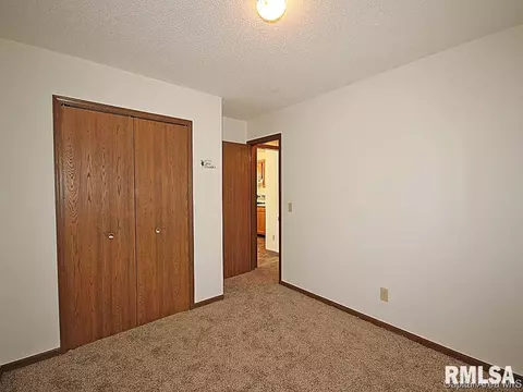 304 Five Forks Dr, Springfield, IL 62711 photo 19