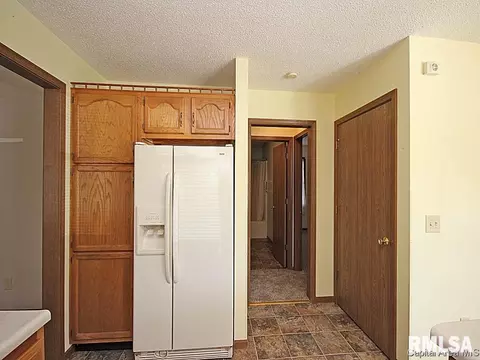304 Five Forks Dr, Springfield, IL 62711 photo 12