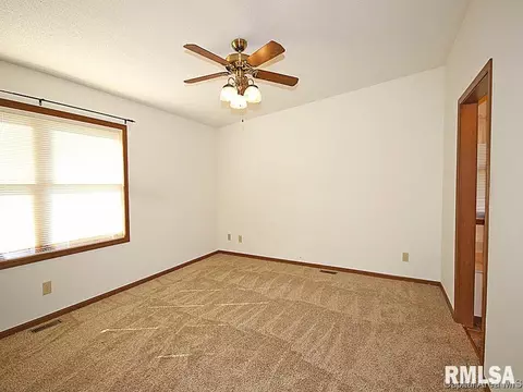 304 Five Forks Dr, Springfield, IL 62711 photo 14
