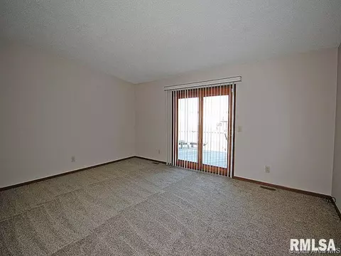 304 Five Forks Dr, Springfield, IL 62711 photo 7