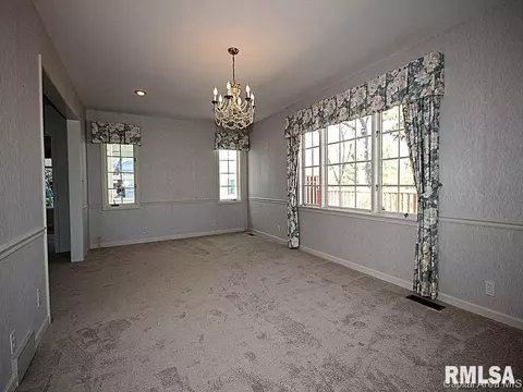 14 N Villa Grv, Springfield, IL 62712 photo 10