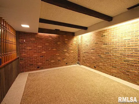 14 N Villa Grv, Springfield, IL 62712 photo 31