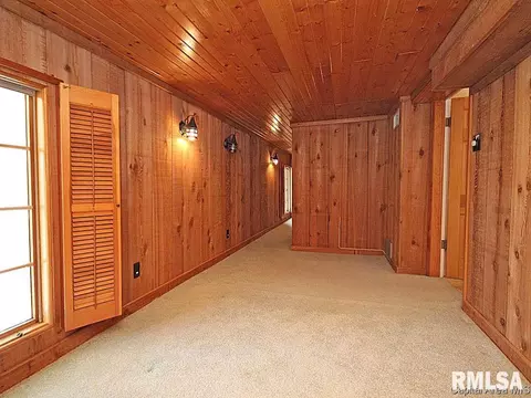 14 N Villa Grv, Springfield, IL 62712 photo 18