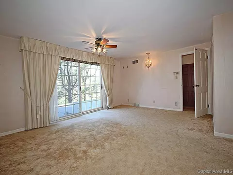 14 N Villa Grv, Springfield, IL 62712 photo 13