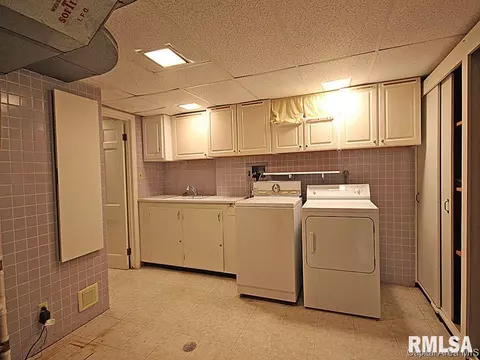 14 N Villa Grv, Springfield, IL 62712 photo 29