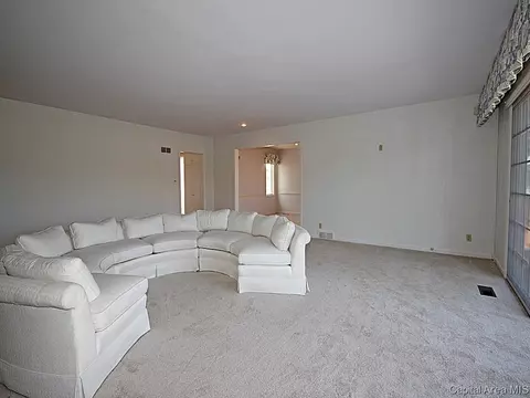 14 N Villa Grv, Springfield, IL 62712 photo 4