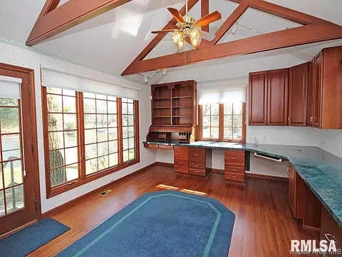 14 N Villa Grv, Springfield, IL 62712 photo 24