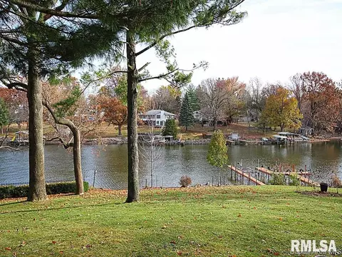 14 N Villa Grv, Springfield, IL 62712 photo 34