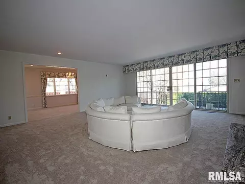 14 N Villa Grv, Springfield, IL 62712 photo 3