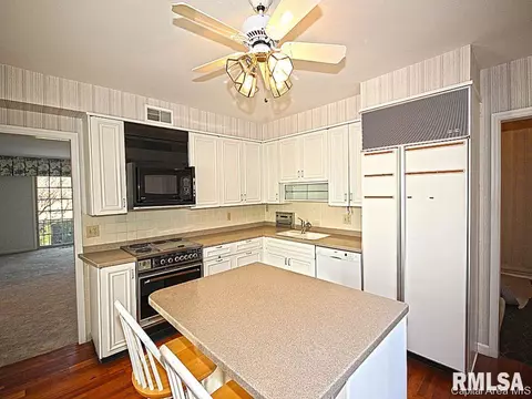 14 N Villa Grv, Springfield, IL 62712 photo 7
