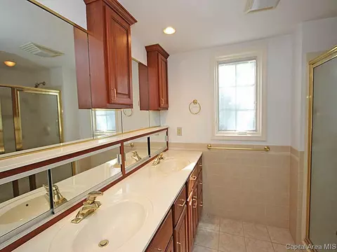 14 N Villa Grv, Springfield, IL 62712 photo 22