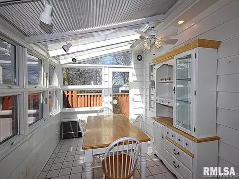 14 N Villa Grv, Springfield, IL 62712 photo 23