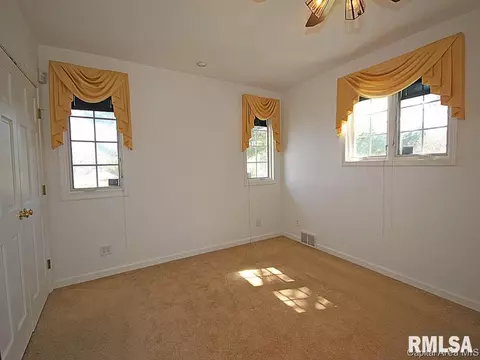 14 N Villa Grv, Springfield, IL 62712 photo 11
