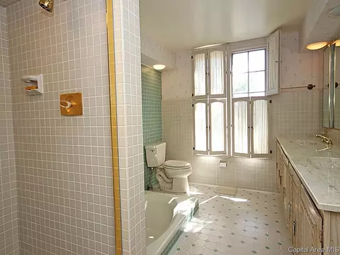 14 N Villa Grv, Springfield, IL 62712 photo 28