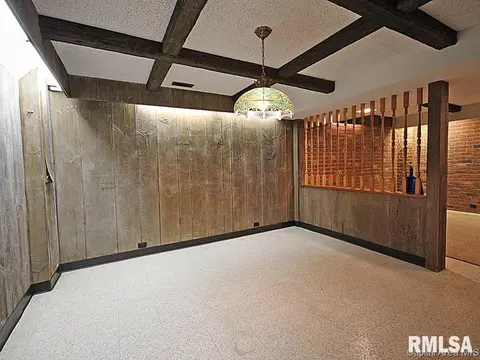 14 N Villa Grv, Springfield, IL 62712 photo 5
