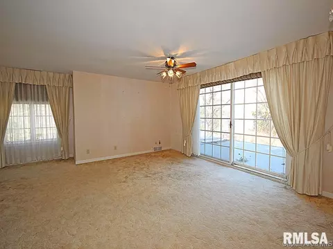 14 N Villa Grv, Springfield, IL 62712 photo 14