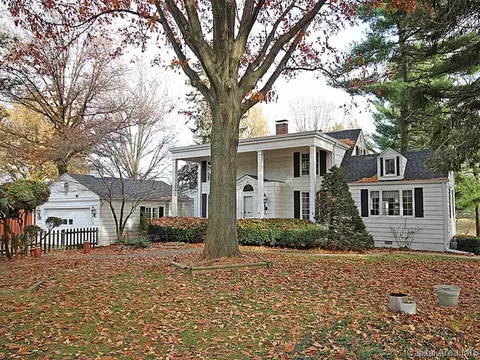 14 N Villa Grv, Springfield, IL 62712 photo 2