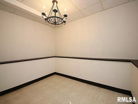 14 N Villa Grv, Springfield, IL 62712 photo 30