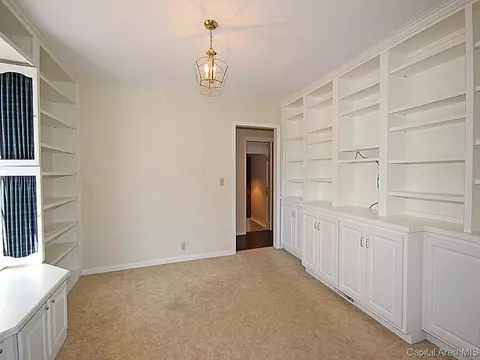 14 N Villa Grv, Springfield, IL 62712 photo 27