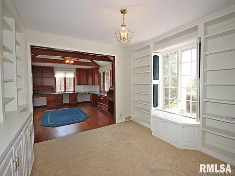 14 N Villa Grv, Springfield, IL 62712 photo 26