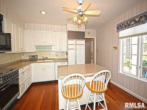 14 N Villa Grv, Springfield, IL 62712 photo 8