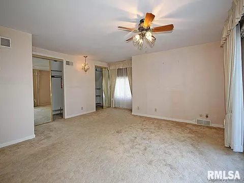 14 N Villa Grv, Springfield, IL 62712 photo 16