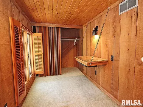 14 N Villa Grv, Springfield, IL 62712 photo 19