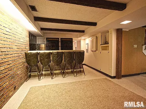 14 N Villa Grv, Springfield, IL 62712 photo 6