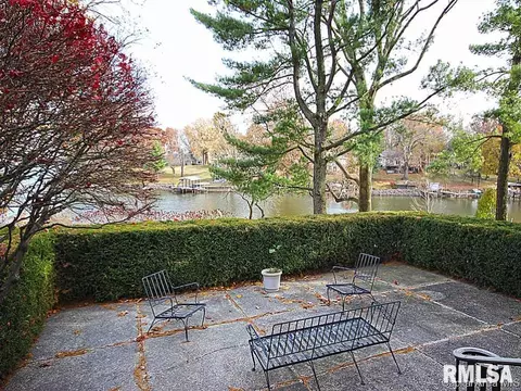 14 N Villa Grv, Springfield, IL 62712 photo 32