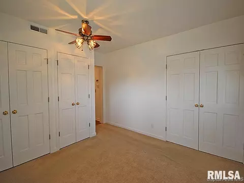 14 N Villa Grv, Springfield, IL 62712 photo 12