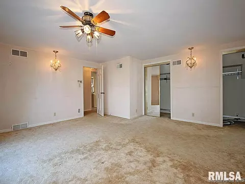 14 N Villa Grv, Springfield, IL 62712 photo 15