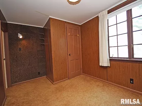 14 N Villa Grv, Springfield, IL 62712 photo 17