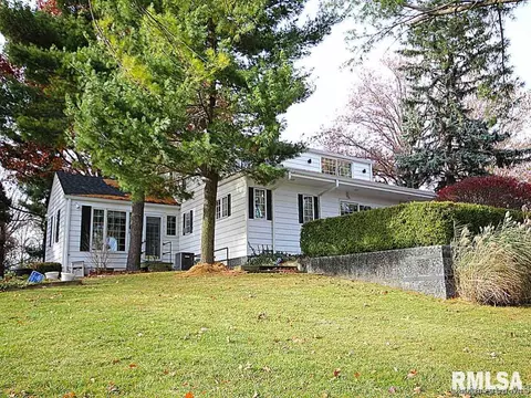 14 N Villa Grv, Springfield, IL 62712 photo 35