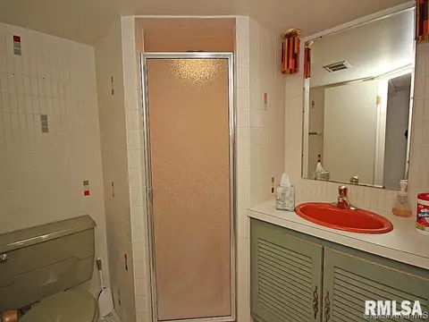 14 N Villa Grv, Springfield, IL 62712 photo 21