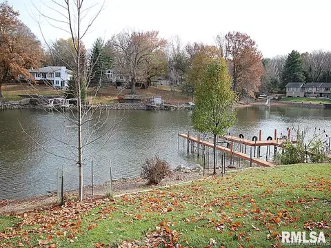 14 N Villa Grv, Springfield, IL 62712 photo 33