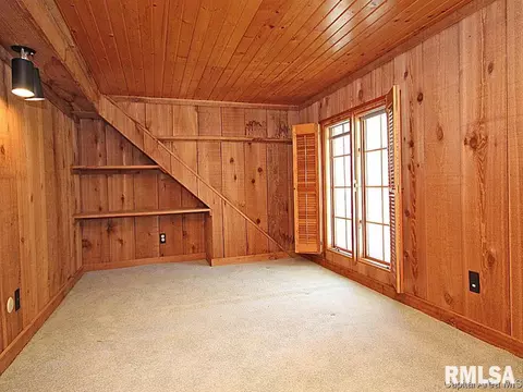 14 N Villa Grv, Springfield, IL 62712 photo 20