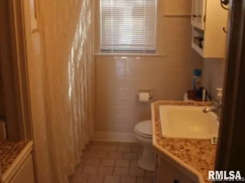 2120 N 6th, Springfield, IL 62702 photo 6