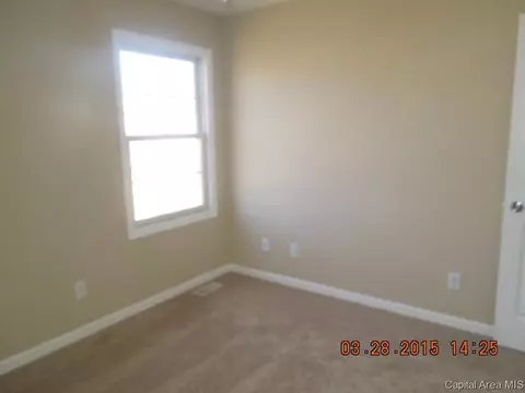 4117 Garry Dr, Springfield, IL 62712 photo 7