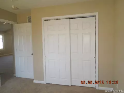 4117 Garry Dr, Springfield, IL 62712 photo 8