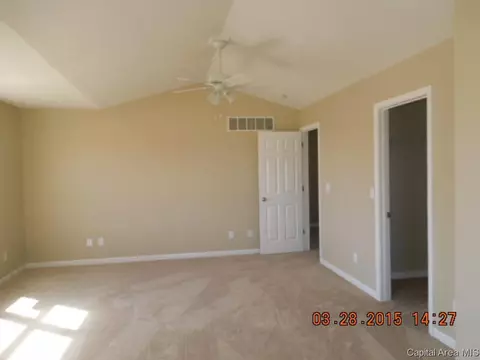 4117 Garry Dr, Springfield, IL 62712 photo 6